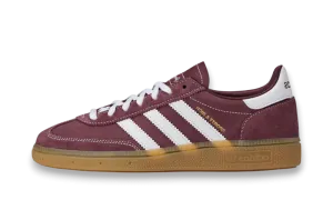adidas Handball Spezial “Shadow Red” Sporty & Rich