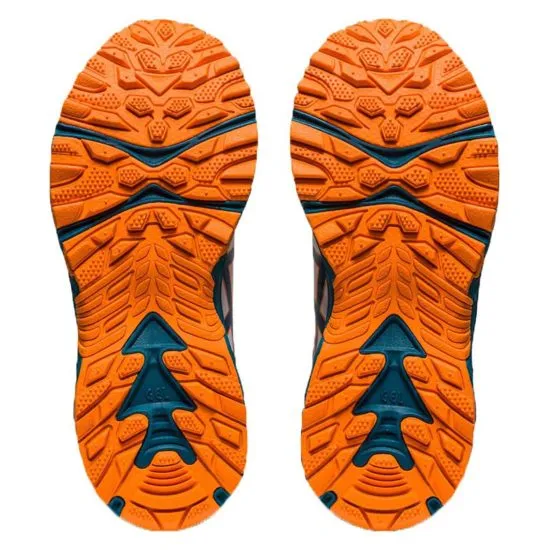 Asics Gel-Trigger 12 TX GS Kids Shoe