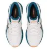 Asics Gel-Trigger 12 TX GS Kids Shoe
