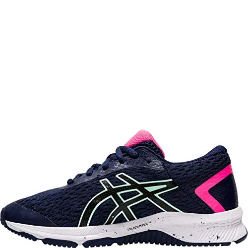 ASICS Kid's GT-1000 9 Running Shoes