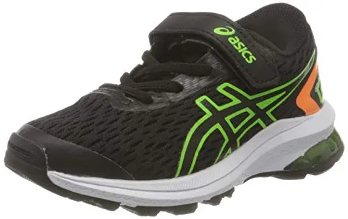 ASICS Kid's GT-1000 9 Running Shoes