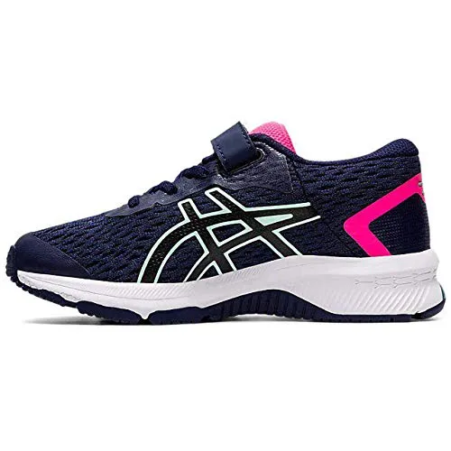 ASICS Kid's GT-1000 9 Running Shoes