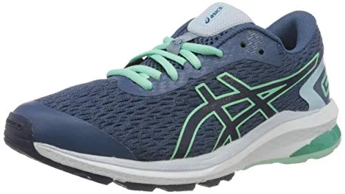 ASICS Kid's GT-1000 9 Running Shoes
