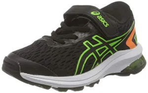 ASICS Kid's GT-1000 9 Running Shoes