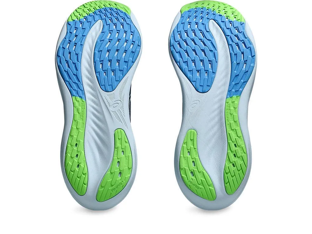 Asics Nimbus 26