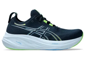Asics Nimbus 26