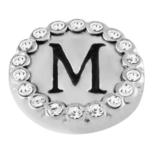 Bling M - Final Sale
