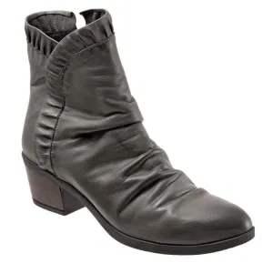 Bueno Women's Connie Boots- Ash