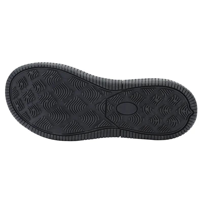 CAMEL Sports Sandals Men's Hiking Wading Sandals Men Comfortable