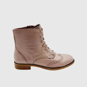 Casual Boots - 203