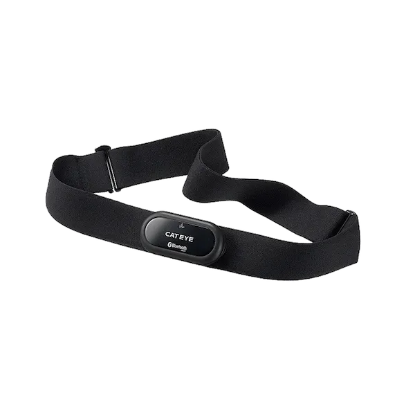 Cateye HR-12 Heart Rate Kit
