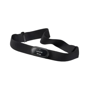 Cateye HR-12 Heart Rate Kit