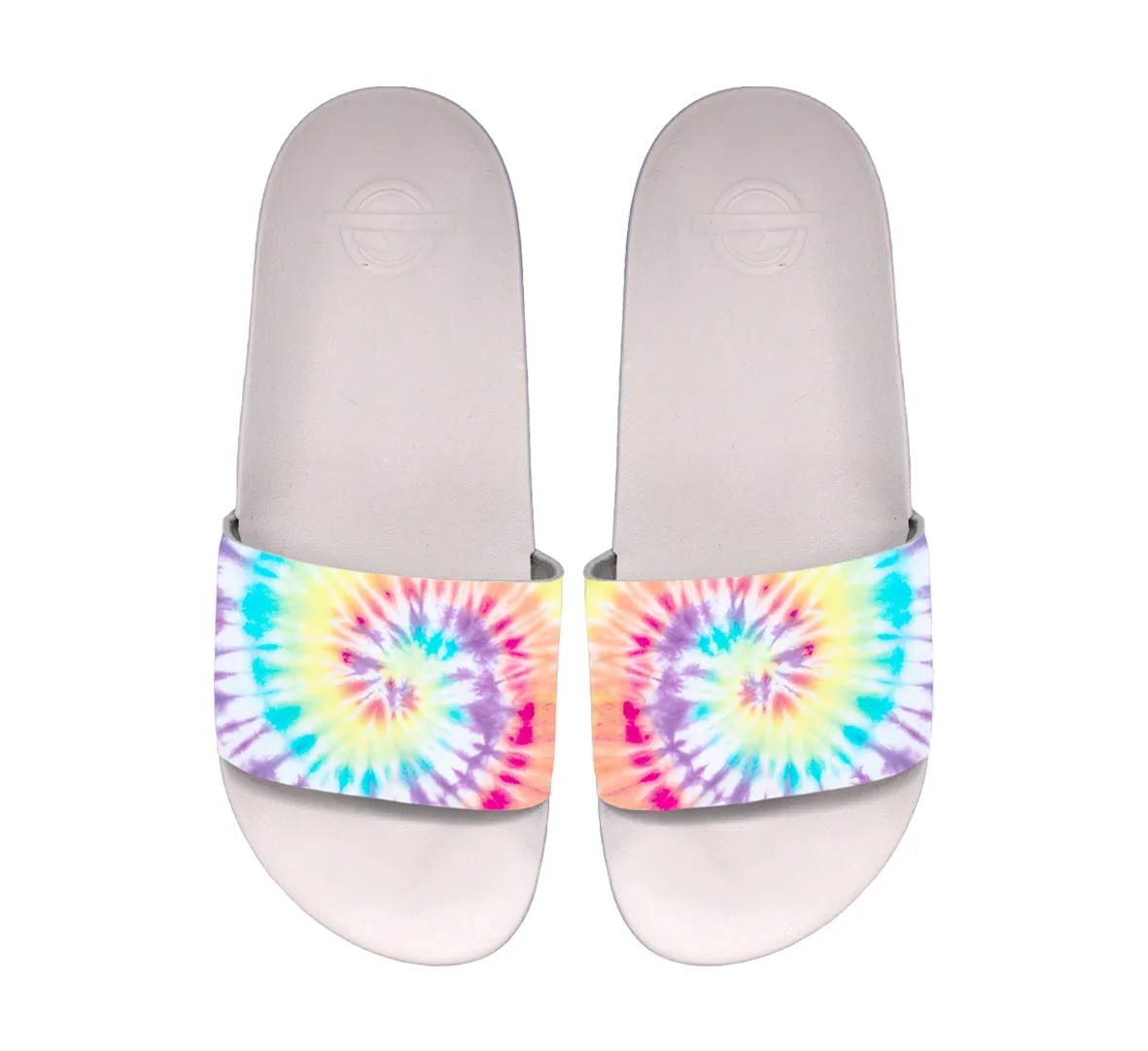 Custom Motto Slides