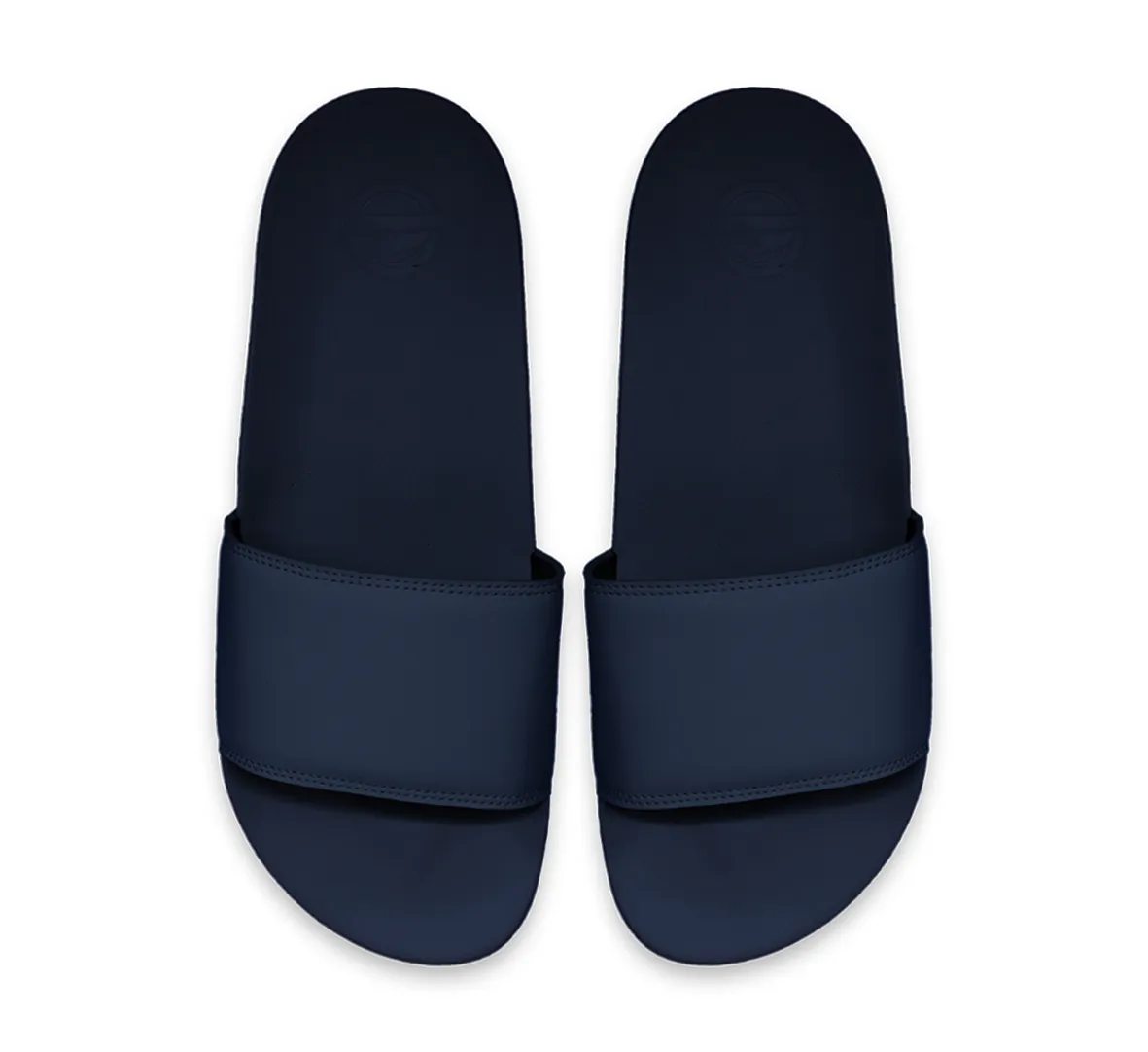 Custom Motto Slides