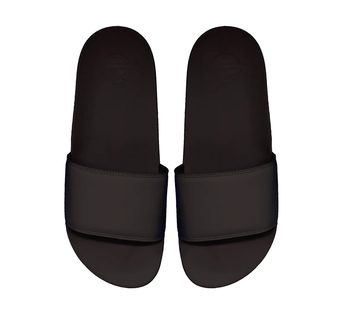 Custom Motto Slides