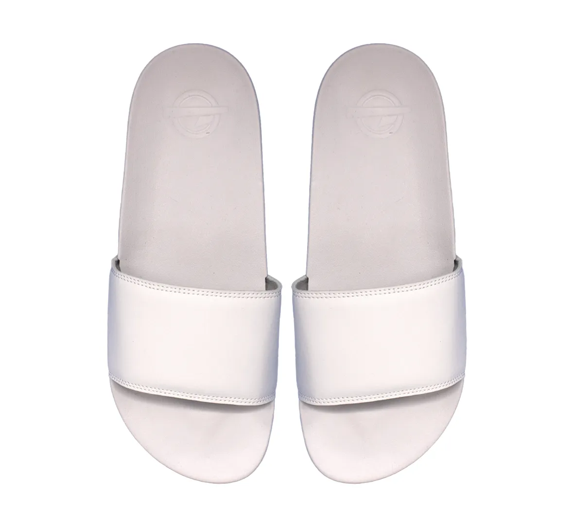 Custom Motto Slides