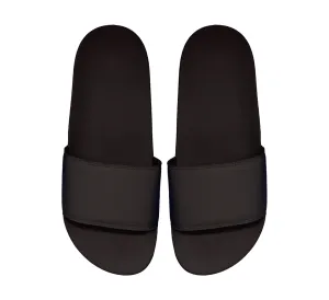 Custom Motto Slides