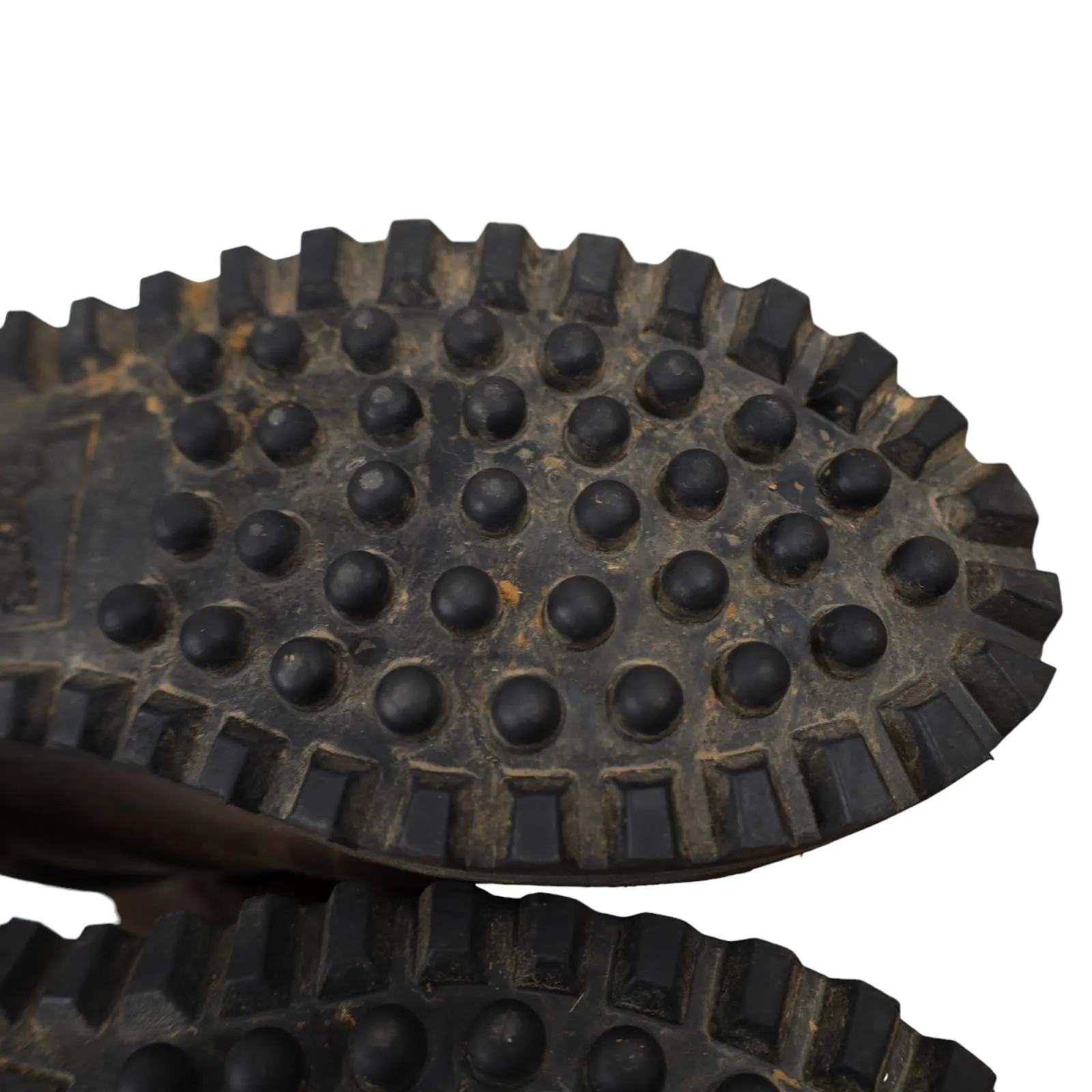 Danner x Cabelas 10" Elk Hunter 68000X Boots - M10