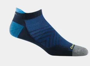 Darn Tough No-Show Tab Ultra Lightweight Sock M