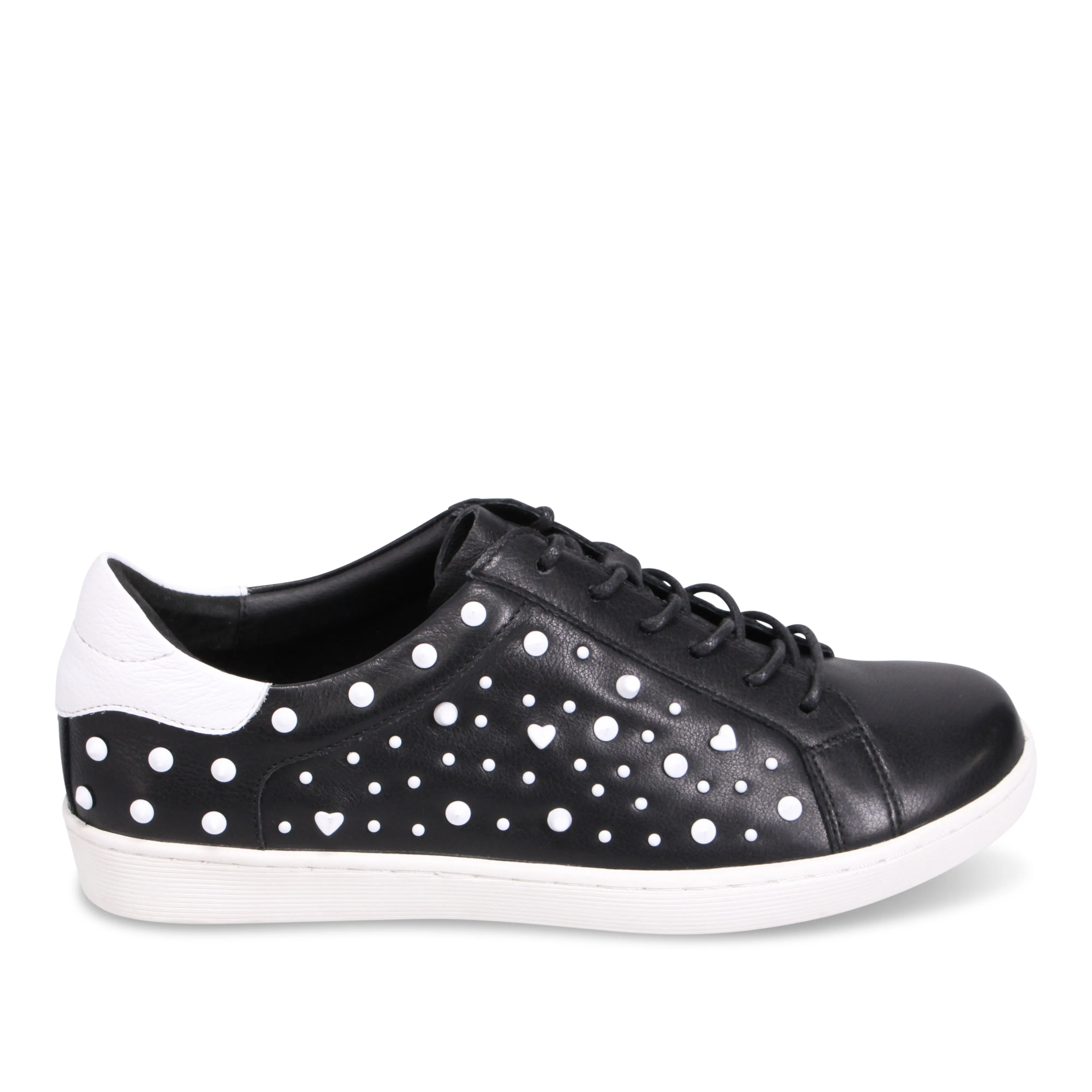 Dixey Casual Sneaker