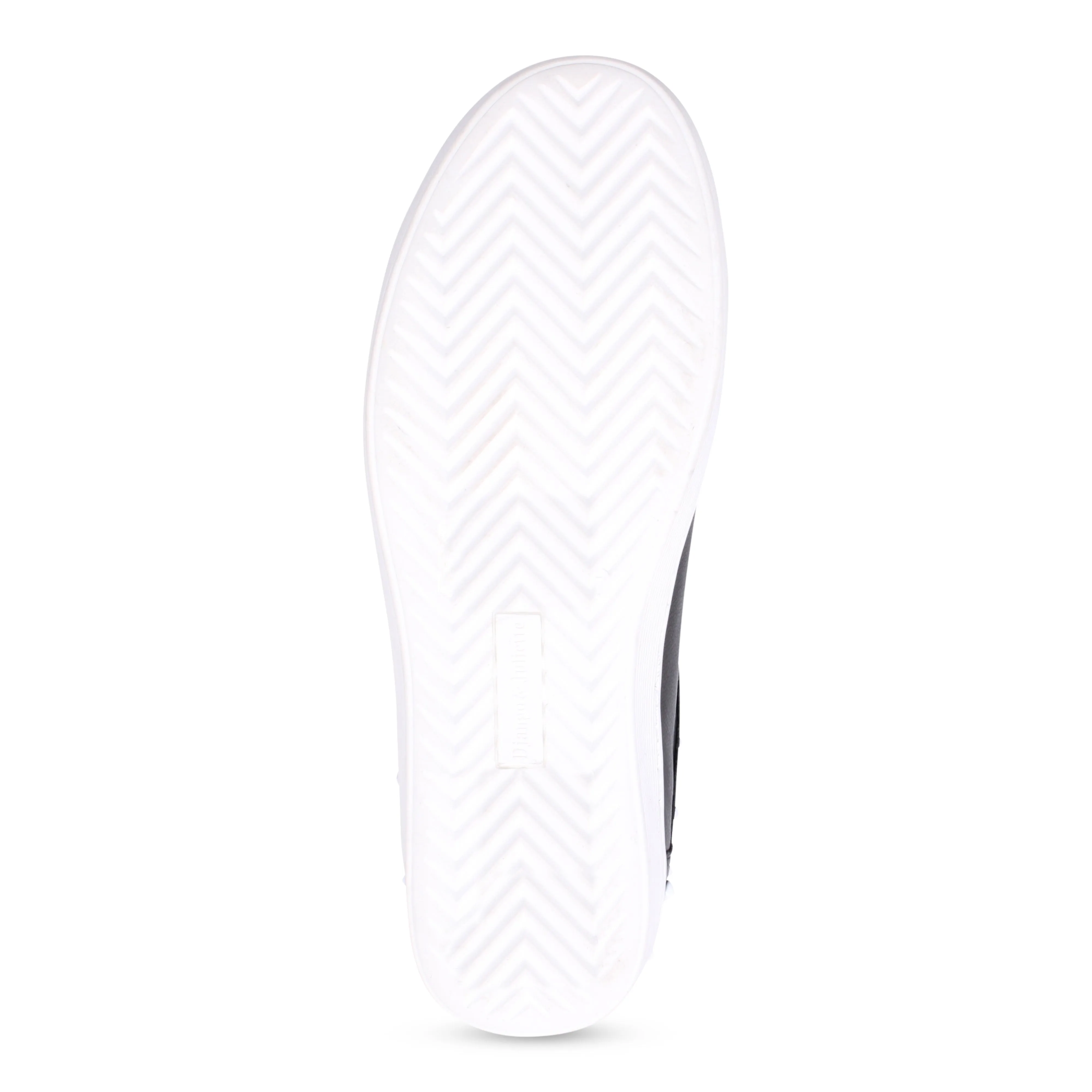Dixey Casual Sneaker