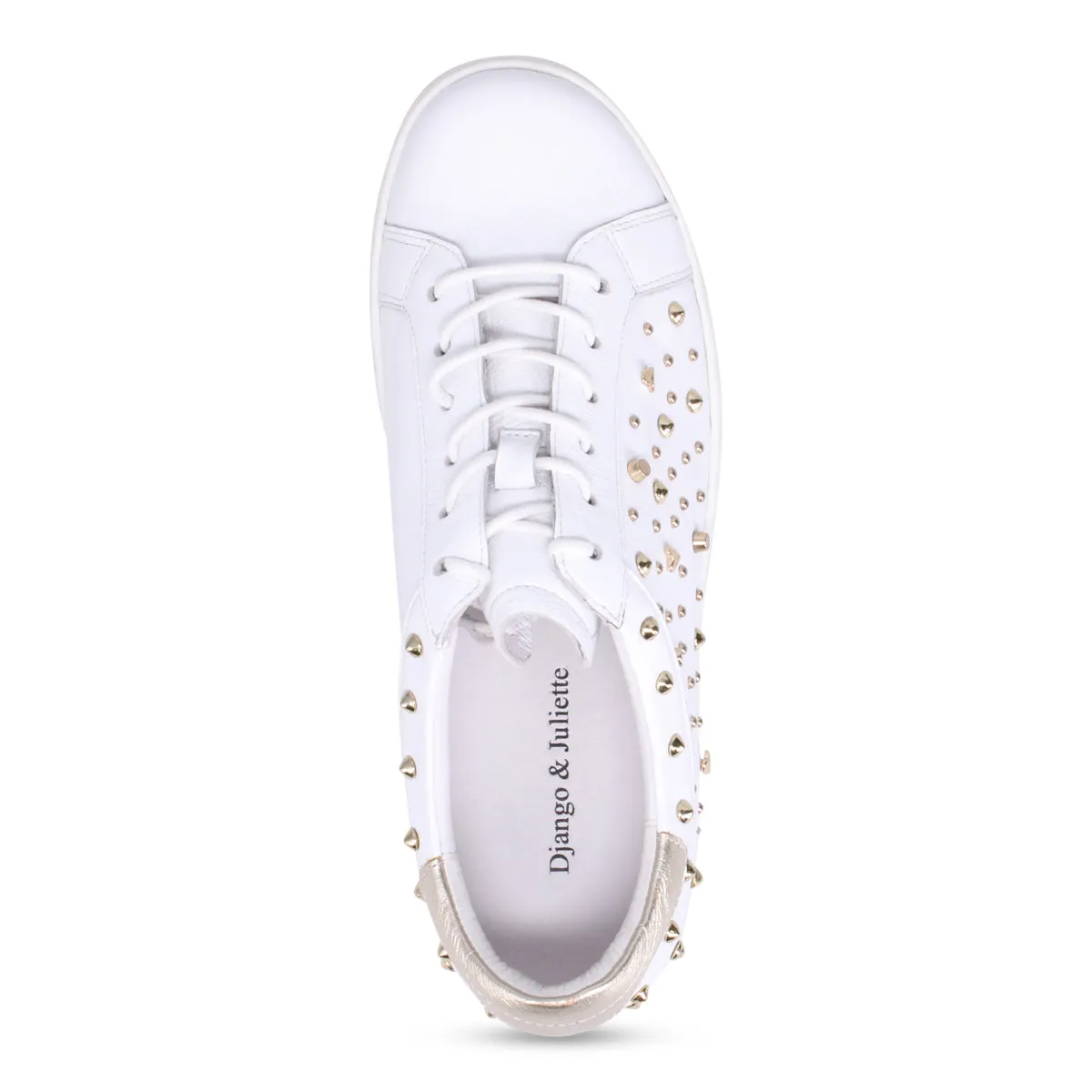 Dixey Casual Sneaker