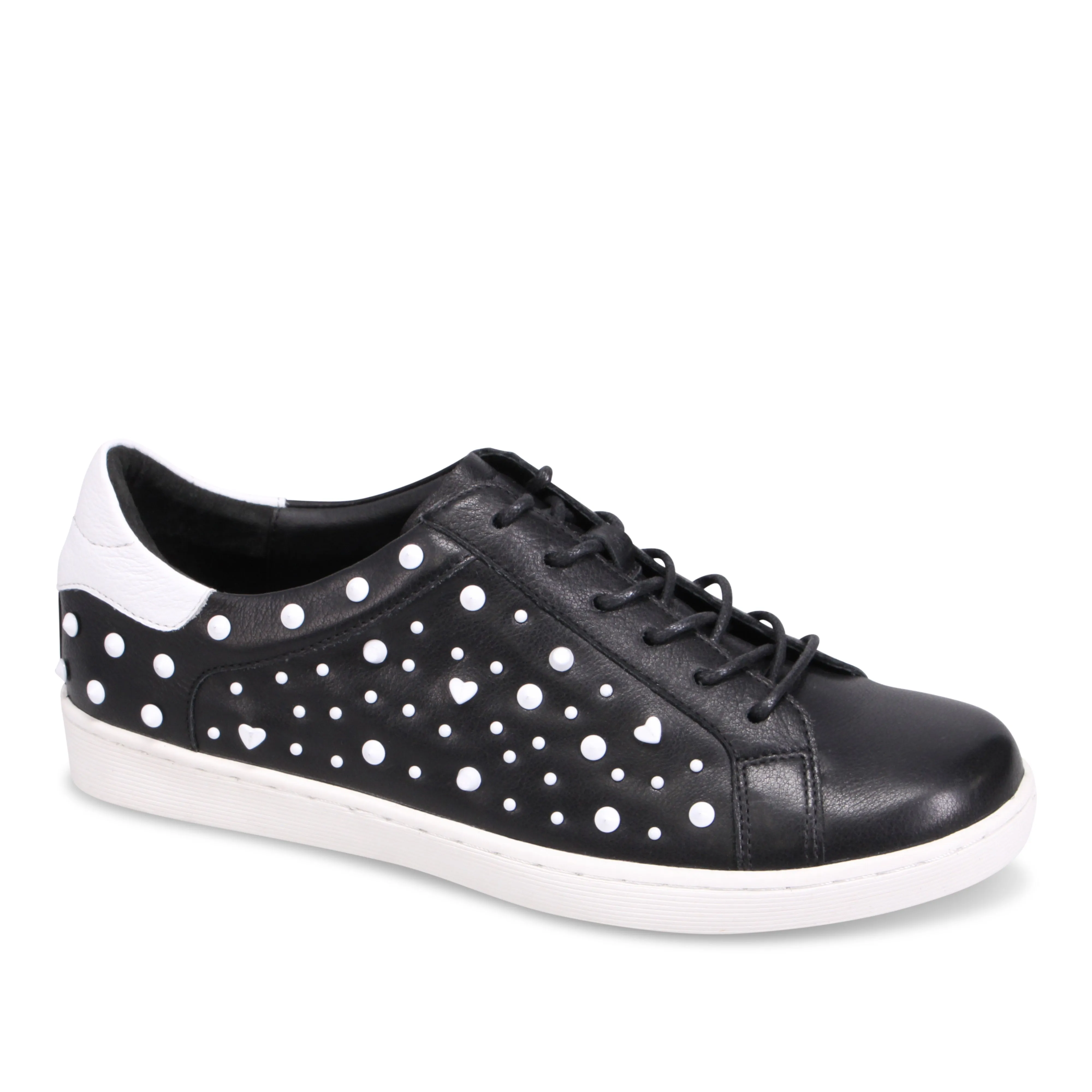 Dixey Casual Sneaker