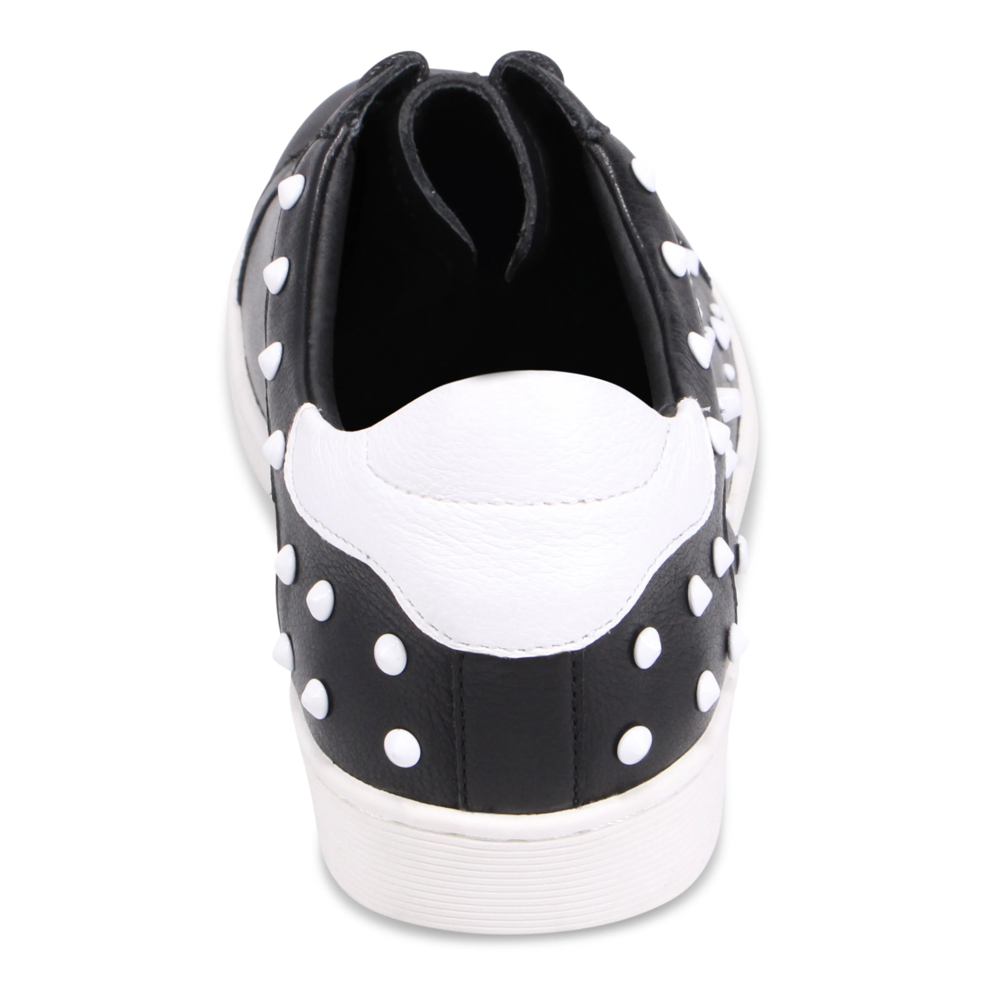 Dixey Casual Sneaker