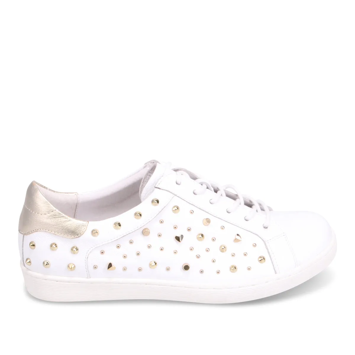Dixey Casual Sneaker
