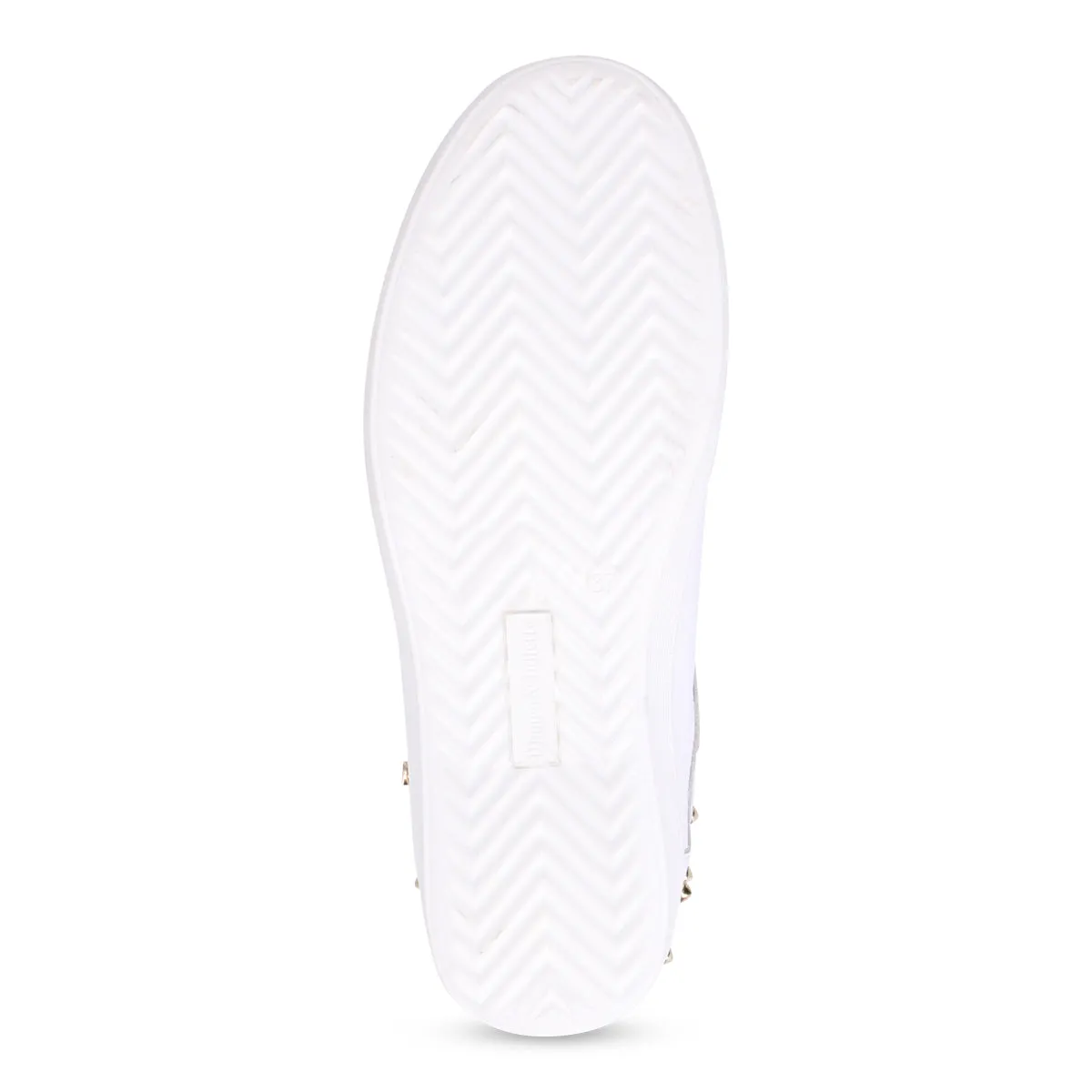 Dixey Casual Sneaker