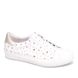 Dixey Casual Sneaker