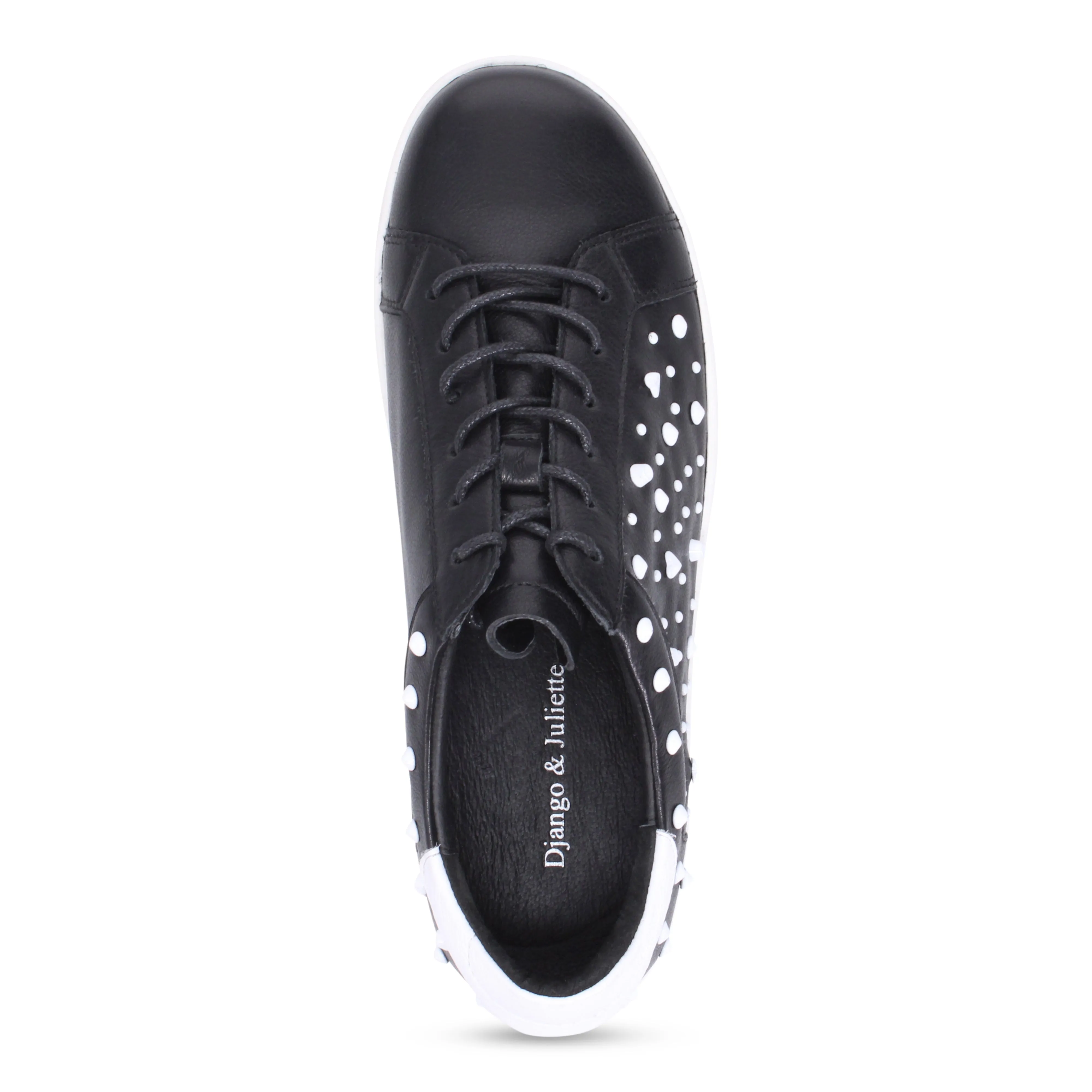 Dixey Casual Sneaker