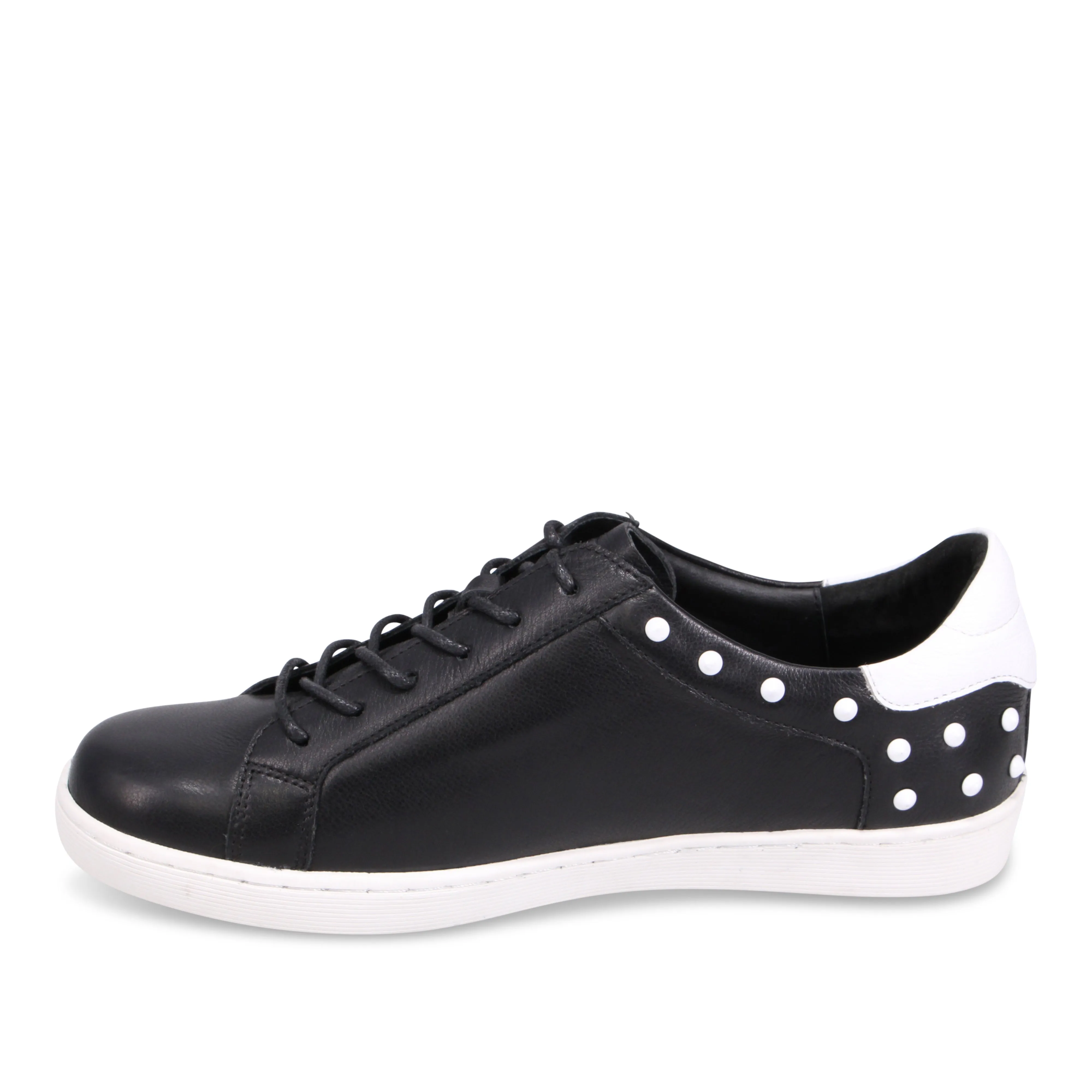 Dixey Casual Sneaker