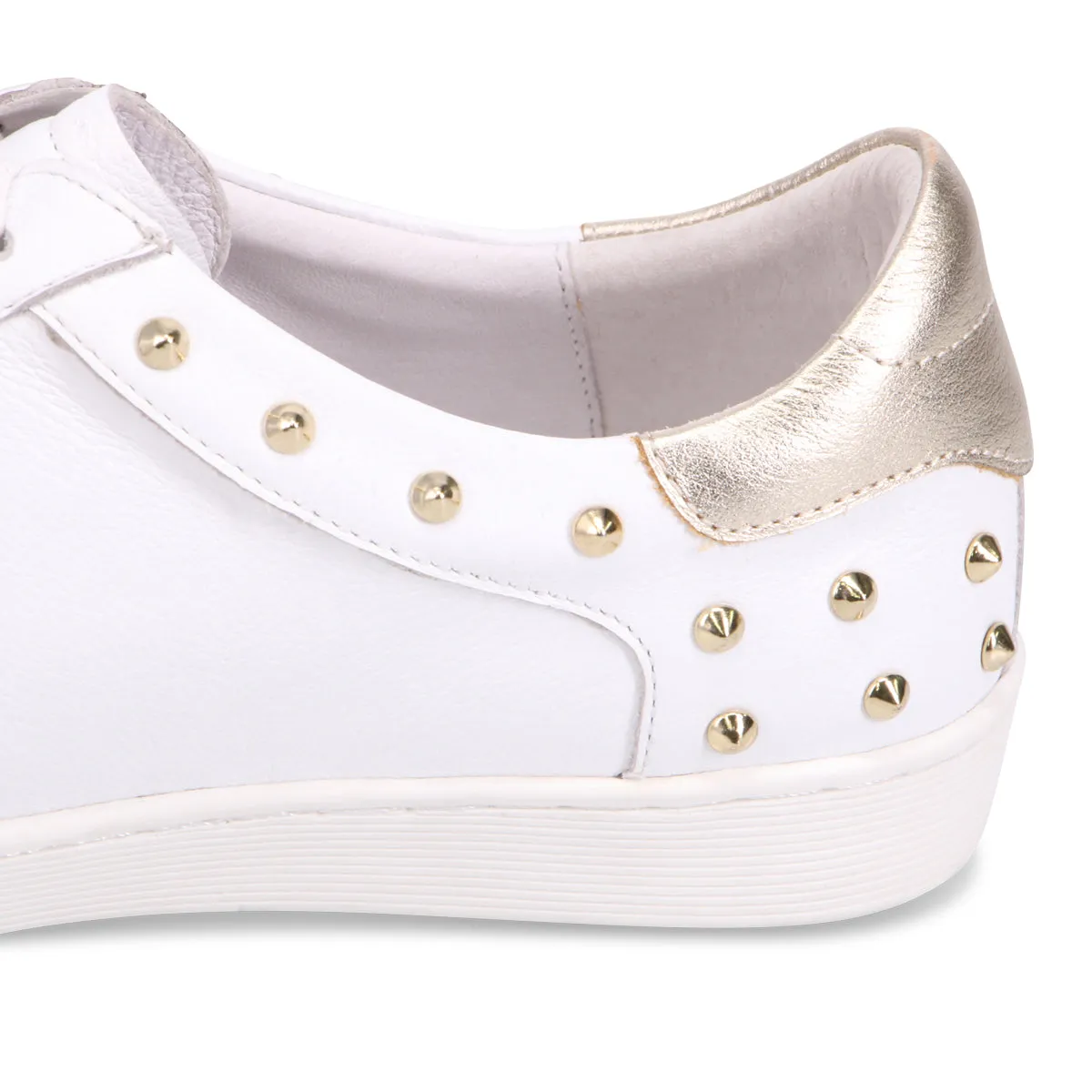 Dixey Casual Sneaker