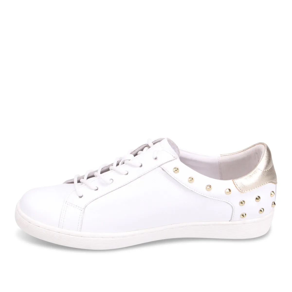 Dixey Casual Sneaker