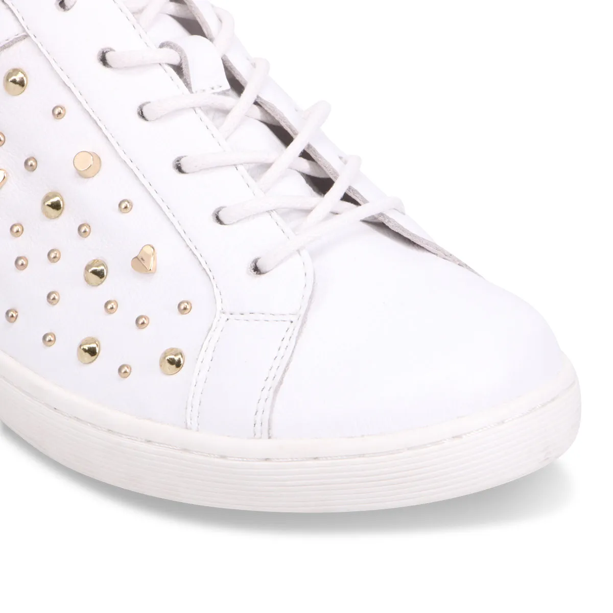 Dixey Casual Sneaker