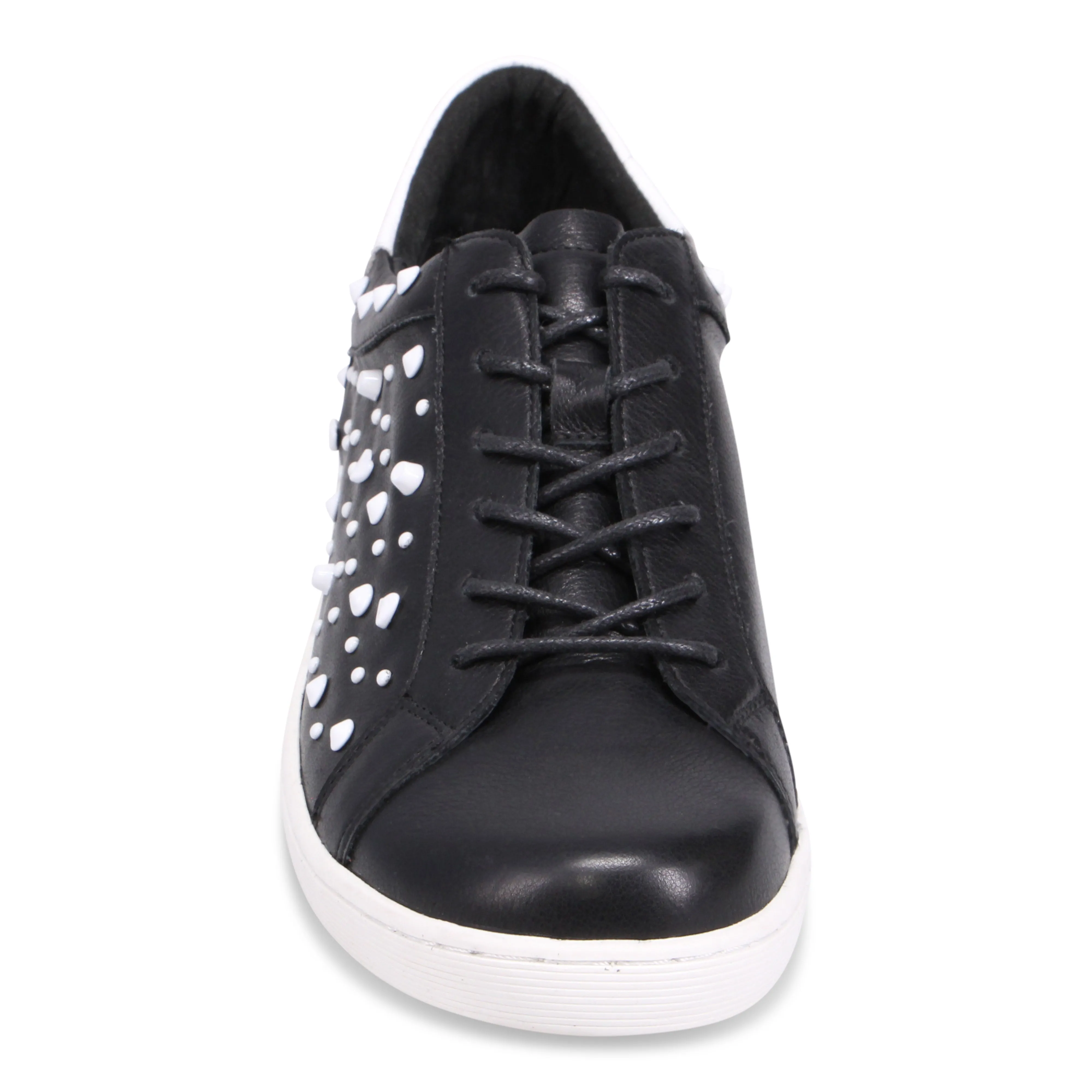 Dixey Casual Sneaker