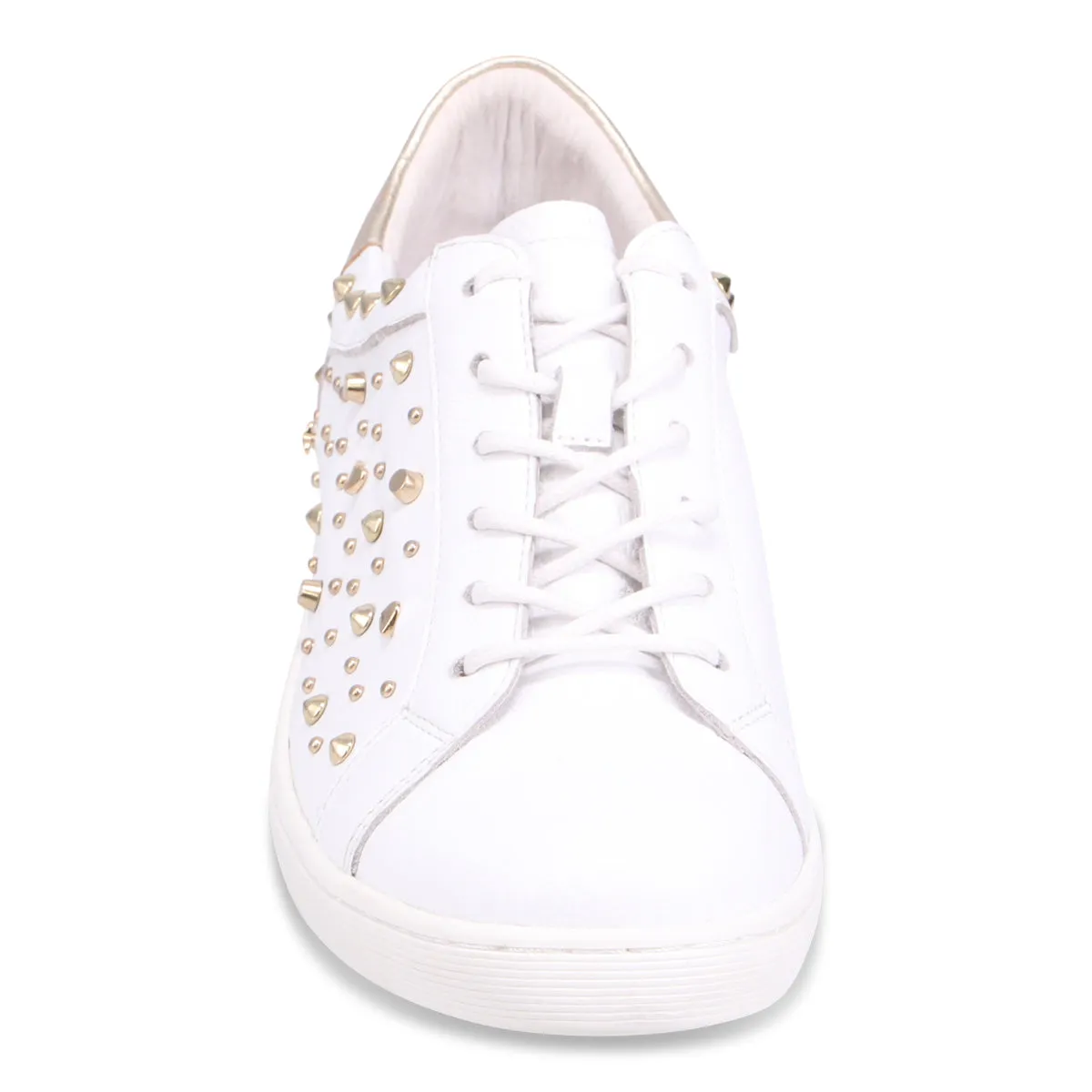 Dixey Casual Sneaker