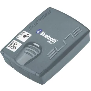 Elite Misuro BLU Plus Bluetooth and ANT  speed sensor
