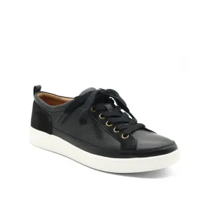 Essence Winny Women's Shoes - Black