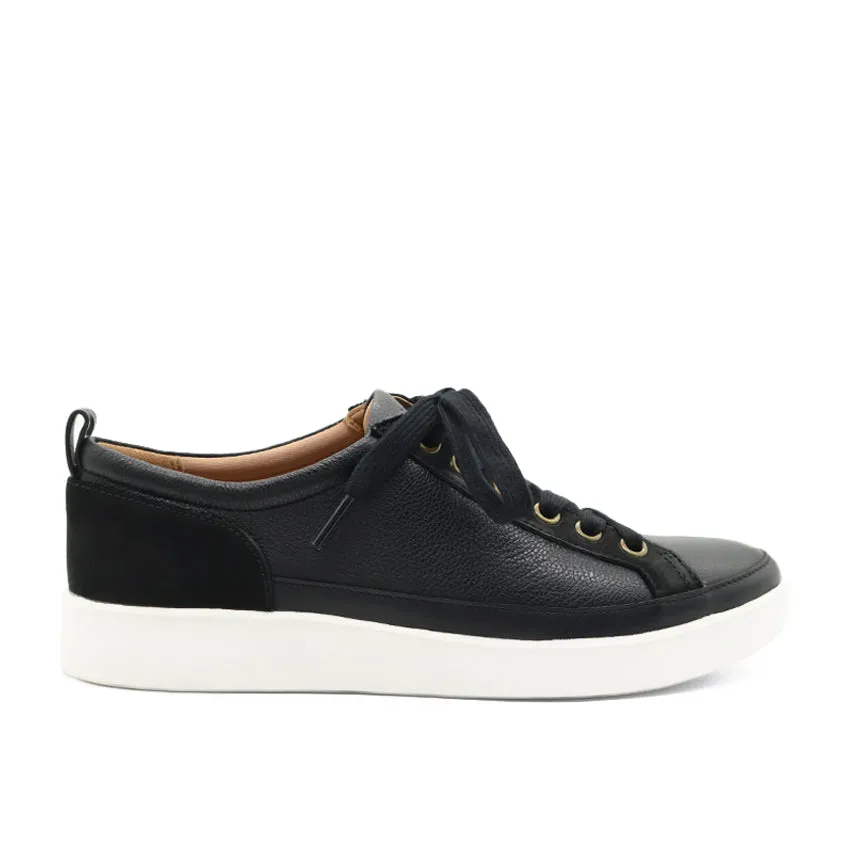 Essence Winny Women's Shoes - Black