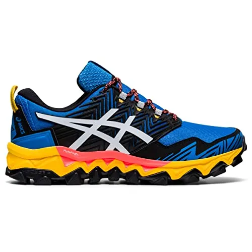 GEL-FujiTrabuco 8 - Men's