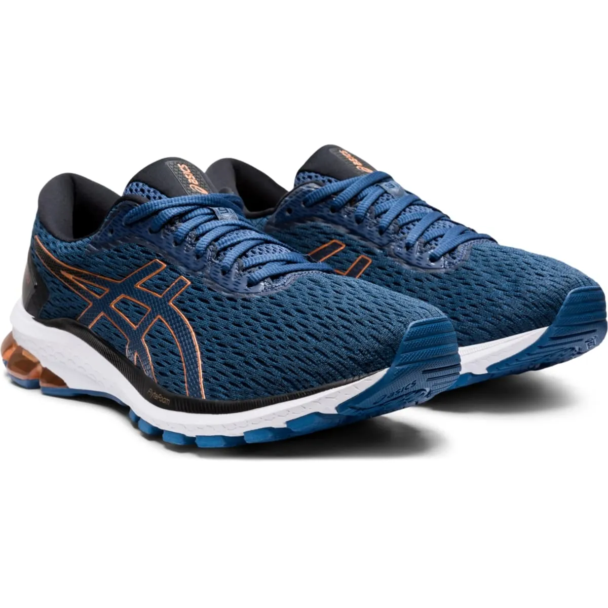 GT-1000 9 - Men's