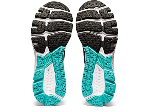 GT-1000 9 - Men's