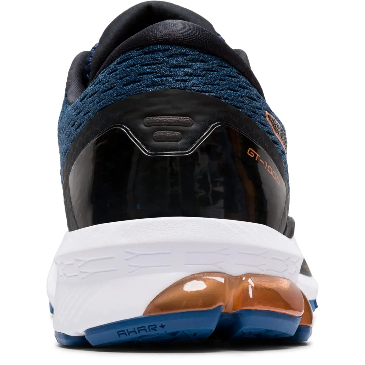 GT-1000 9 - Men's