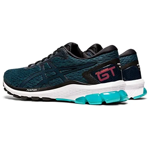 GT-1000 9 - Men's