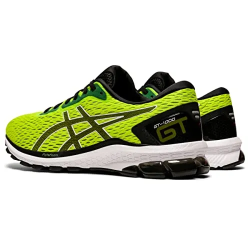 GT-1000 9 - Men's
