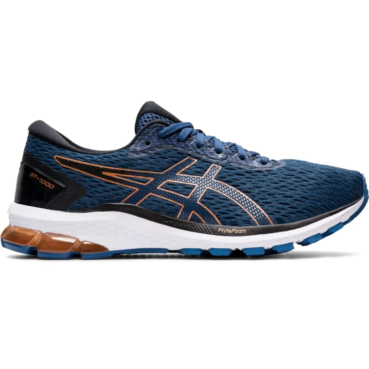 GT-1000 9 - Men's