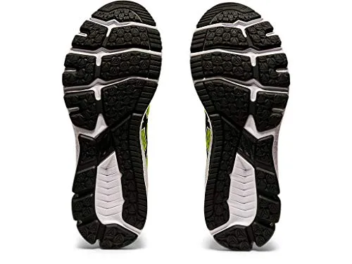 GT-1000 9 - Men's