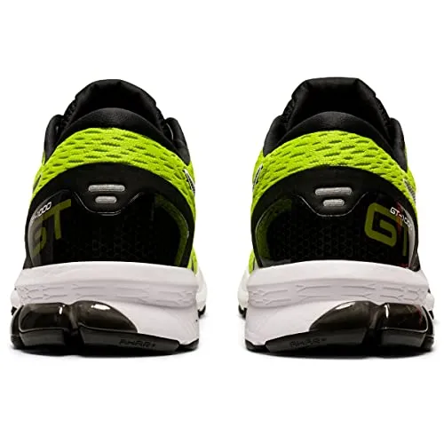 GT-1000 9 - Men's